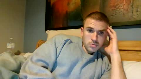 muscleshow00 online show from January 14, 7:11 pm