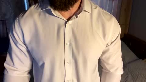 muscularjuggler online show from April 14, 3:54 am