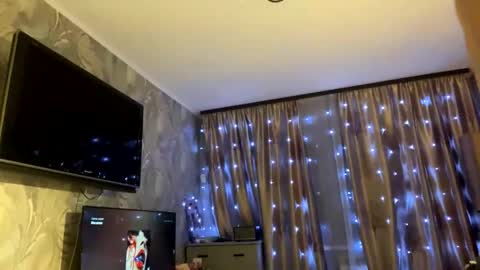 muscularjuggler online show from January 8, 3:51 pm