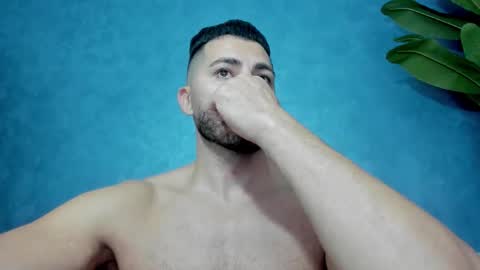 muscularmaster onlyfans online show from November 1, 9:41 am