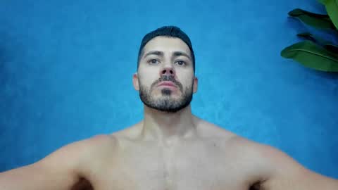 muscularmaster onlyfans online show from February 18, 9:53 am