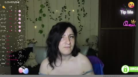 Jenya online show from June 7, 6:57 pm