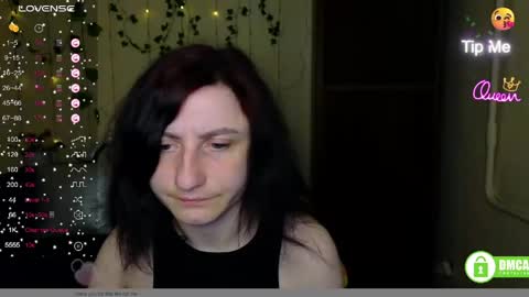 Jenya online show from March 21, 6:45 pm