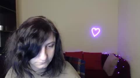 Jeneva online show from January 5, 6:22 pm