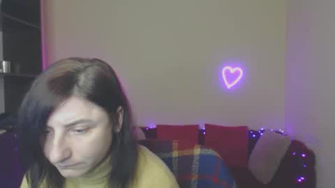 Jeneva online show from January 9, 6:46 pm