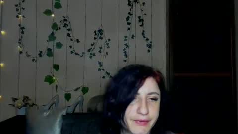 Jeneva online show from February 15, 6:28 pm