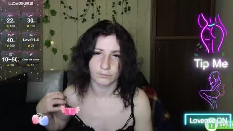 Jeneva online show from October 29, 7:14 pm