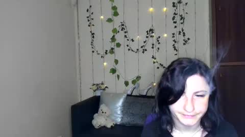 Jeneva online show from June 8, 1:28 am