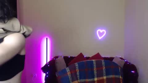 Jeneva online show from January 7, 6:35 pm