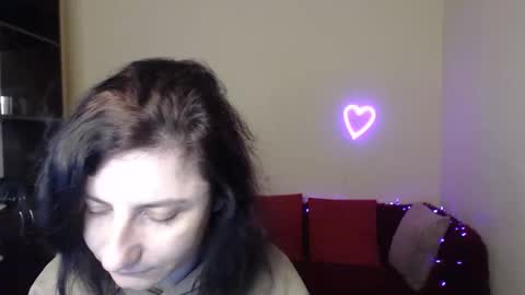 Jeneva online show from January 6, 6:23 pm