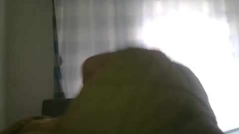 musechic_wild online show from March 18, 7:58 am