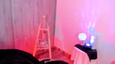 blackmuse online show from December 28, 1:50 am