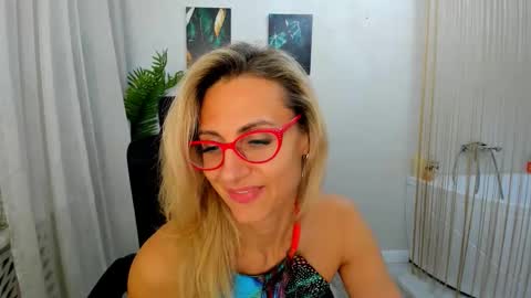 Diana online show from November 21, 12:03 pm