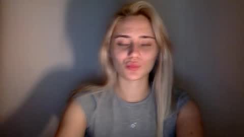 musescorner online show from November 23, 7:45 pm