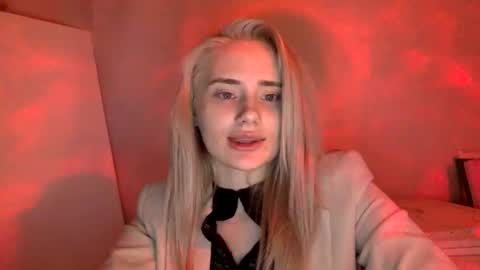 musescorner online show from April 4, 11:01 pm