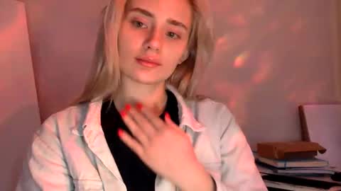 musescorner online show from February 24, 5:49 pm