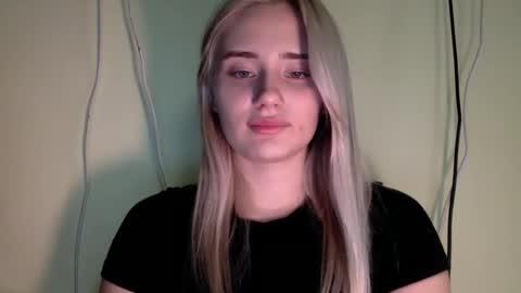 musescorner online show from January 8, 8:47 pm