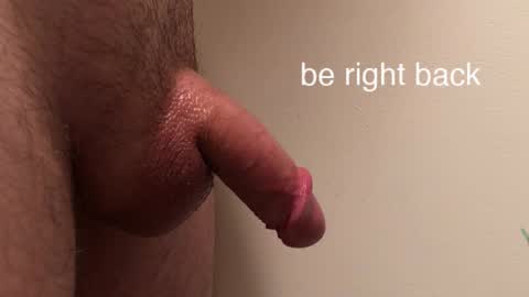 mushead21 online show from March 9, 5:34 am