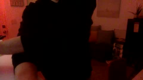 mushroomhead7inches online show from April 19, 7:42 am