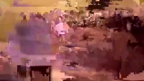 Cowboy  online show from September 19, 1:26 pm