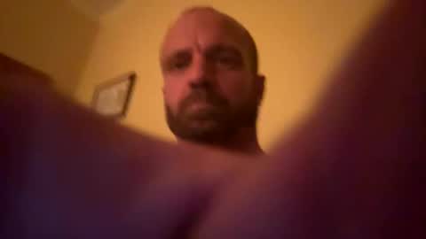 Cowboy  online show from September 23, 5:12 am