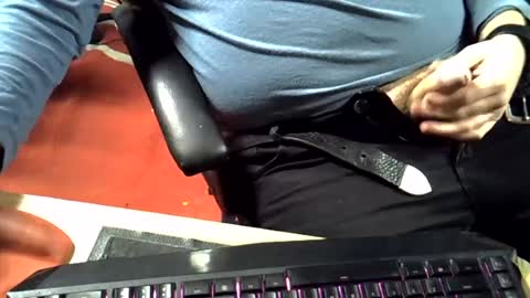 Muso online show from July 3, 5:34 am