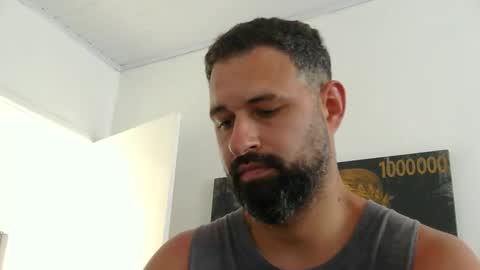 musosc online show from December 4, 7:13 pm