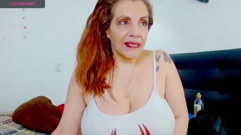 Mussa Hott online show from February 25, 11:48 pm