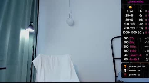 Artemius online show from February 8, 10:30 am