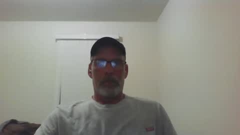 307MountainMan online show from September 30, 1:27 am