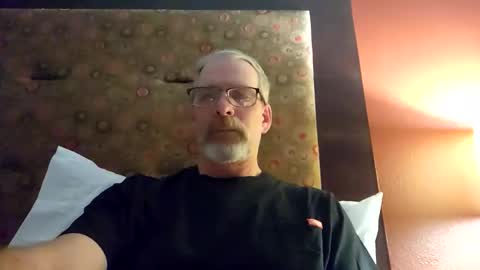 307MountainMan online show from December 16, 2:08 am