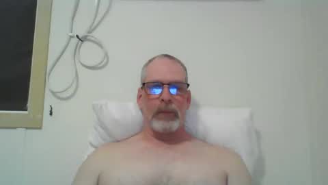 307MountainMan online show from February 23, 9:39 pm