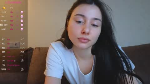 Im Marine online show from March 30, 8:20 pm