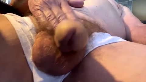 bighead mature oldcock love hairy pussy C2C married..hairy women more than welcome. Tips not required but appreciated online show from January 13, 5:10 pm