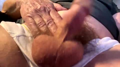 bighead mature oldcock love hairy pussy C2C married..hairy women more than welcome. Tips not required but appreciated online show from December 18, 4:24 pm