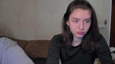 HEY online show from November 14, 4:42 pm