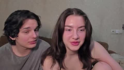 HEY online show from October 20, 9:31 pm