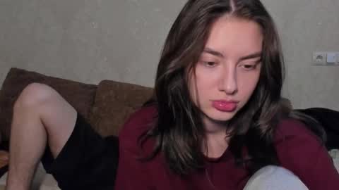 HEY online show from October 2, 8:40 pm