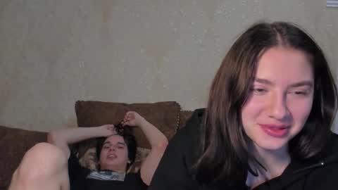 HEY online show from October 10, 10:03 pm