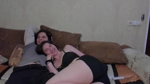 HEY online show from October 19, 8:02 pm