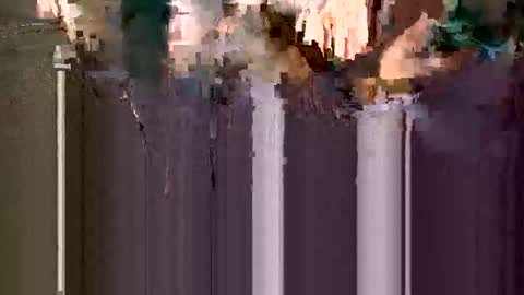 muvflyaogpwx online show from September 18, 2:37 am