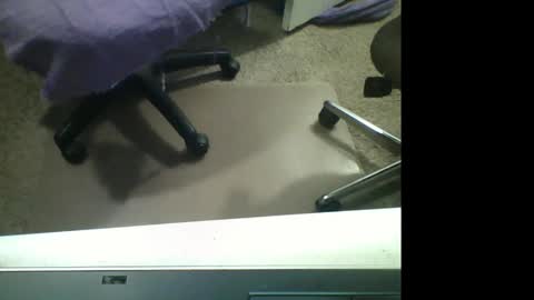 SubDaddy420 online show from March 28, 5:42 am