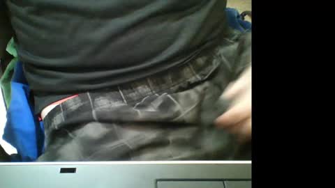 SubDaddy420 online show from October 17, 7:23 am