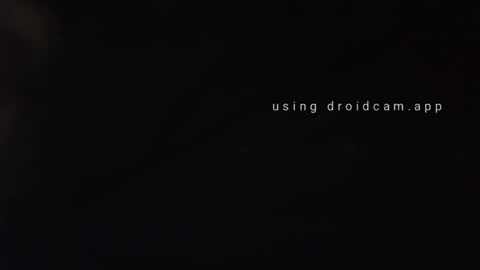 Hot Montevideo online show from April 20, 5:21 am