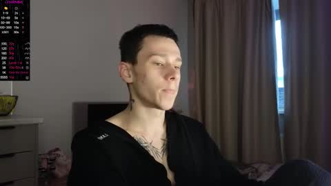 1x1 online show from October 28, 11:33 am