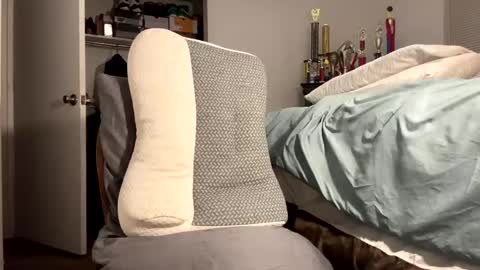 Ask about cum in PVT online show from March 6, 3:13 am