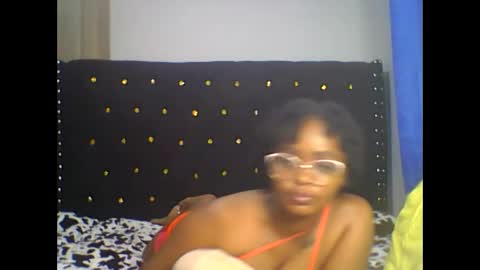 mwana69 online show from February 3, 10:25 pm