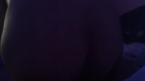 mweed95 online show from May 17, 4:22 am
