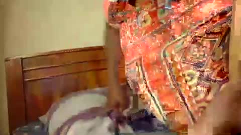 mwekas568403 online show from January 6, 8:24 pm