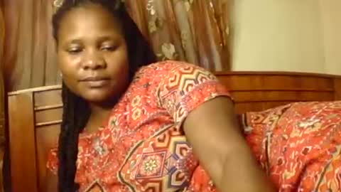 mwekas568403 online show from March 2, 7:15 am